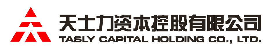 PG资本控股有限公司