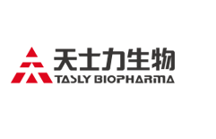 PG生物