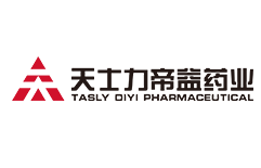 PG帝益药业