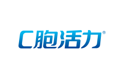 吉林PG矿泉饮品有限公司